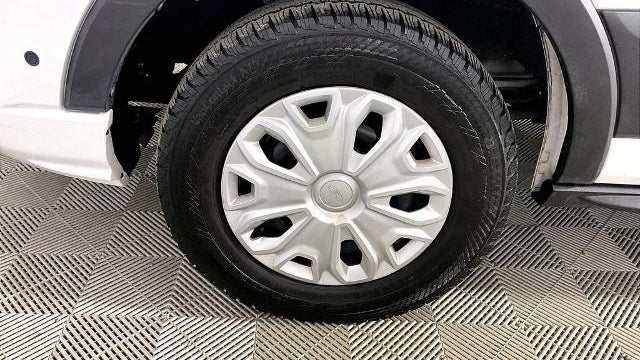 2024 Ford Transit 350 XL