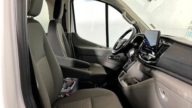 2024 Ford Transit 350 XL