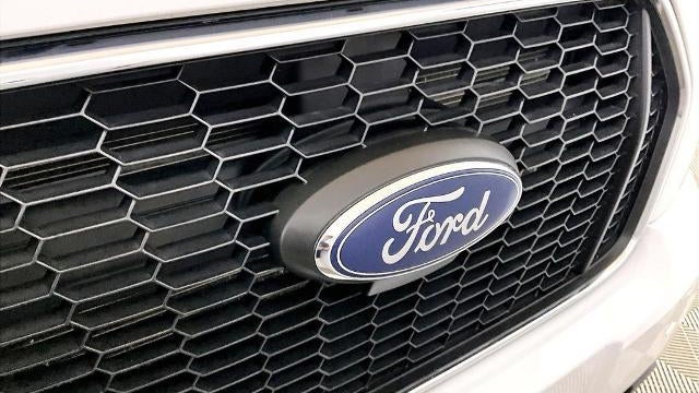 2024 Ford Transit 350 XL