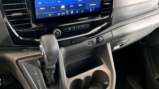 2024 Ford Transit 350 XL