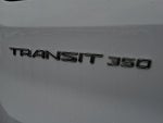 2024 Transit Thumbnail 30