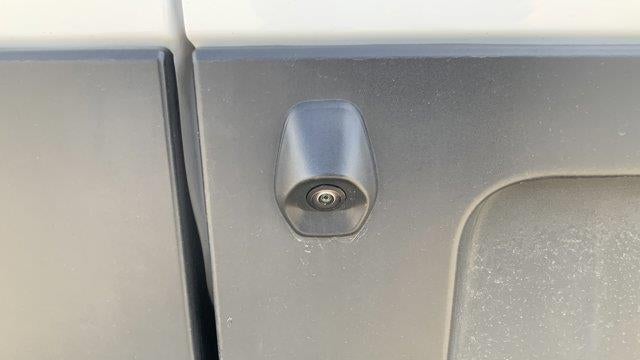 2024 Ford Transit 350 XL