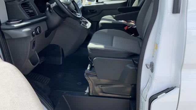 2024 Ford Transit 350 XL