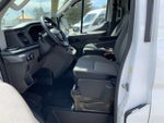 2024 Transit Thumbnail 16