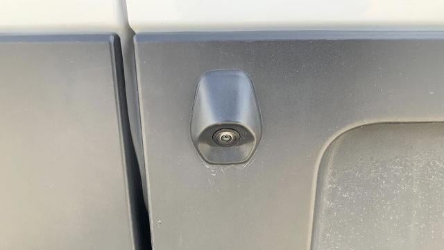 2024 Ford Transit 350 XL