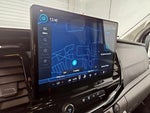 2025 Transit Thumbnail 14