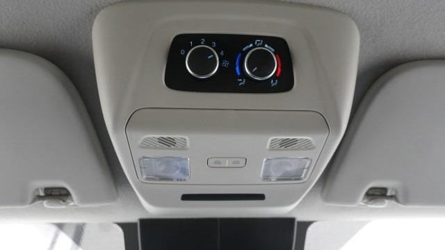 2025 Ford Transit 350 XL
