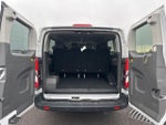 2023 Transit Thumbnail 7