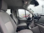 2023 Transit Thumbnail 16