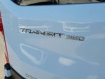 2023 Transit Thumbnail 8
