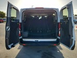 2023 Transit Thumbnail 11