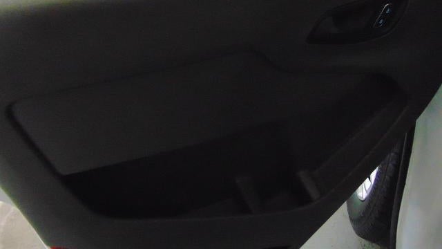 2023 Ford Transit 350 XL