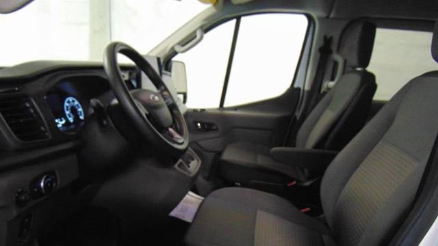 2023 Ford Transit 350 XL