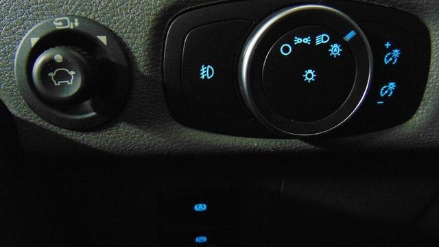 2023 Ford Transit 350 XL