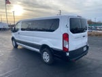 2023 Transit Thumbnail 3
