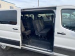 2023 Transit Thumbnail 10