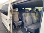 2023 Transit Thumbnail 11