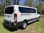 2023 Transit Thumbnail 3
