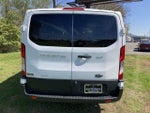 2023 Transit Thumbnail 6