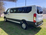 2023 Transit Thumbnail 7