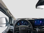 2024 Transit Thumbnail 7