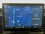 2024 Transit Thumbnail 9