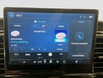 2024 Transit Thumbnail 11