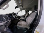 2024 Transit Thumbnail 15