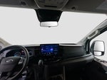 2024 Transit Thumbnail 16