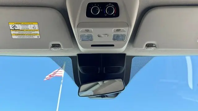 2024 Ford Transit 350 XL
