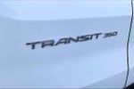 2023 Transit Thumbnail 32