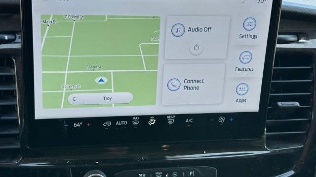 2023 Ford Transit 350 XL