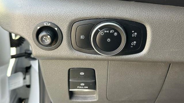 2023 Ford Transit 350 XL