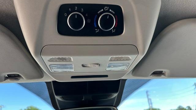 2023 Ford Transit 350 XL