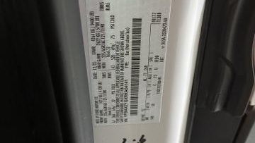 2024 Ford Transit 350 XL