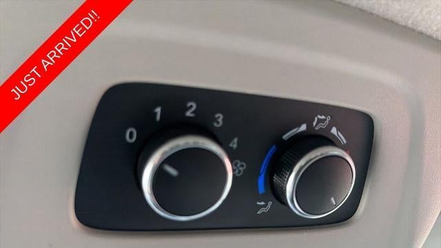 2024 Ford Transit 350 XL
