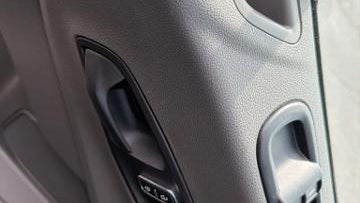 2024 Ford Transit 350 XL