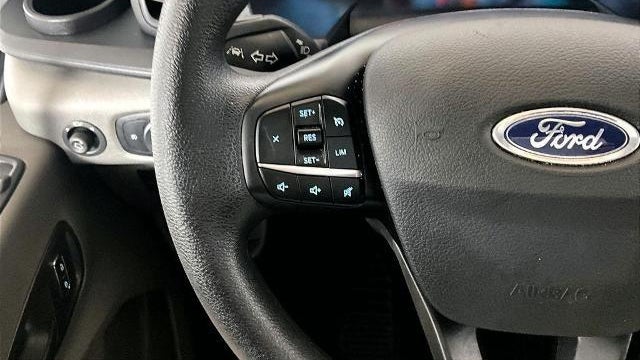 2024 Ford Transit 350 XL