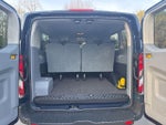 2016 Transit Thumbnail 23