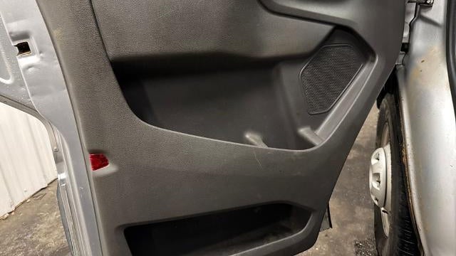 2023 Ford Transit 350 XL