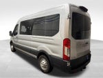 2023 Transit Thumbnail 2