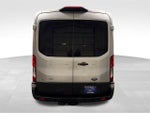 2023 Transit Thumbnail 3