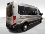 2023 Transit Thumbnail 5