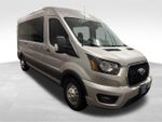2023 Transit Thumbnail 6