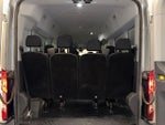 2023 Transit Thumbnail 20