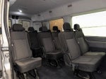 2023 Transit Thumbnail 21