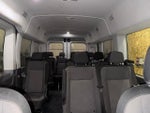2023 Transit Thumbnail 23
