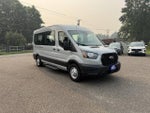 2023 Transit Thumbnail 2