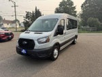 2023 Transit Thumbnail 4