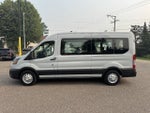 2023 Transit Thumbnail 5